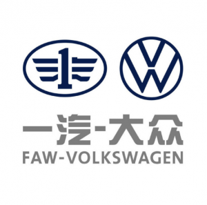 沈阳市庞大一众汽车销售有限公司