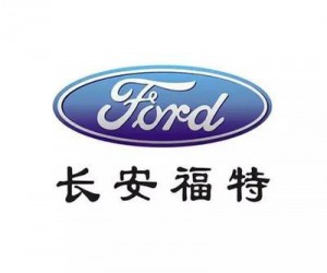 辽宁盛世福丰福特4s店