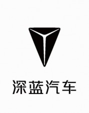 长安深蓝（沈阳北二路店）