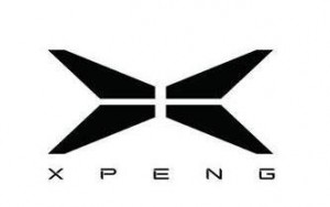 小鹏汽车（沈阳铁西销售服务中心）