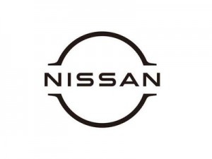 东风日产（沈阳新世纪浑南专营店）